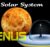 Interesting Facts About Venus- The Planet of Love and Beauty